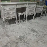 سرویس خواب ومبلمان