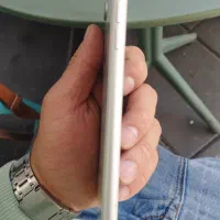 8 pluse|موبایل|تهران, باشگاه نفت|دیوار