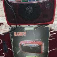 اسپیکر