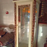 دکوری