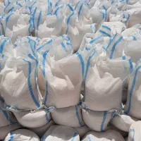 پودرهنری متا، متارزین، رزین 5 جزیی آلفا