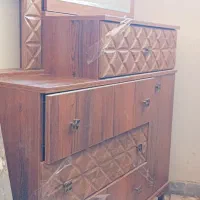 سرویس خواب یک سال استفاده شده