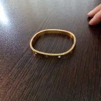 دستبند|بدلیجات|مشهد, دانشجو|دیوار