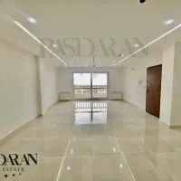 آپارتمان-98-متری-نوساز-خیابان-ورزش