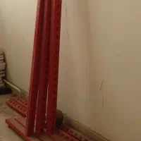 قفسه