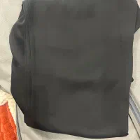 چادر|لباس|تهران, کامرانیه|دیوار