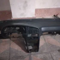 فروش داشبورد و رو دری سقف ستون کامل
