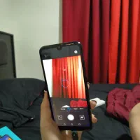 honor 8A|موبایل|تهران, نارمک جنوبی|دیوار