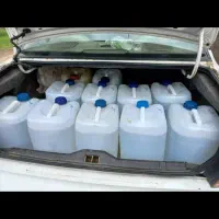 گلاب دوآتیشه