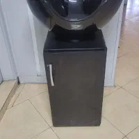 سرشور نو و سالم