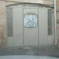 خانه-در-کندرود