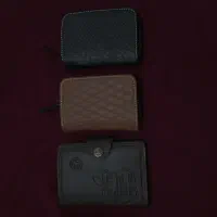 کیف پول