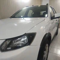 کوییک مدل ۱۴۰۲اس