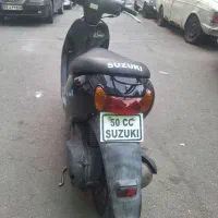 پاکشتی لتس ۴