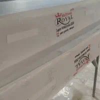 تشک