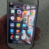 گوشی سامسونگ s 3 mini