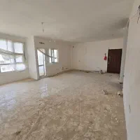 100متری غرق نور دو خواب