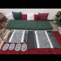 خیاط|لوازم خیاطی و بافتنی|زابل, |دیوار