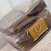 روتختی .مخمل کالیفرنیا. قهوه ای . دونفره