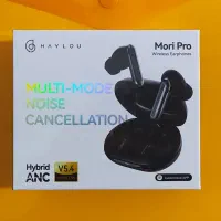 ایرپاد هایلو مدل Mori Pro موری پرو مناسب هدیه