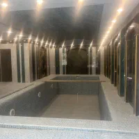 ساخت صفر تا صد استخر