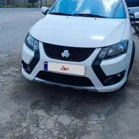 کوییک gx