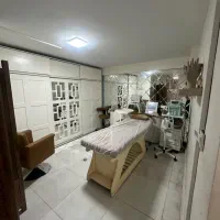 اتاق لاین زیبایی