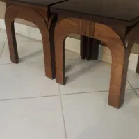 میز عسلی میز جلو مبلی
