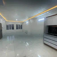 آپارتمان طبقه دوم 110 متری طبرسی شمالی 3