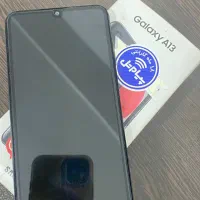 گوشی سامسونگ A13