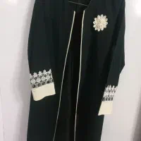 لباس|لباس|مشهد, ایثار|دیوار
