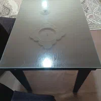 میز ناهار خوری