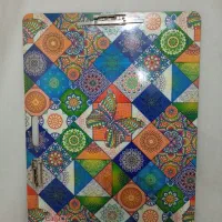 تخته شاستی در 55×75