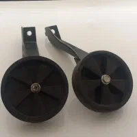 کمکی دوچرخه سایز ۱۶