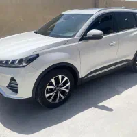 اجاره خودرو با راننده