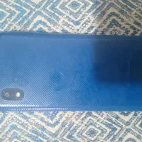 سامسونگ A01 core