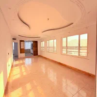 59مترمهندسی-ساز-وام-اخذشده-روی-سند
