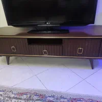 میزتلویزیون شیک