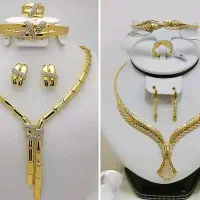 یک قطعه طلاپیداکردم