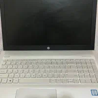 لپ تاب hp