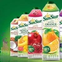 استخدام ویزیتور سان استارسانی نس اسلامشهرنسیم شهر
