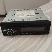 ضبط