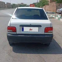 پراید 85|خودرو سواری و وانت|کرمان, |دیوار