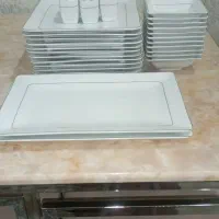 سرویس چینی