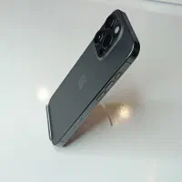 15pro/128g/ch|موبایل|قم, عربستان|دیوار