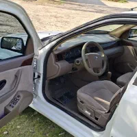 سمند ef 7 دوگانه شرکتی