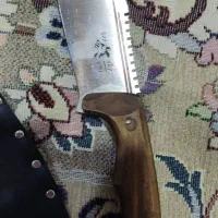چاقو