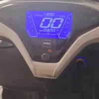 طرح ایروکس مدل ۴۰۱