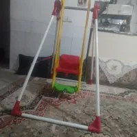 تاب بچه