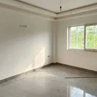 فروش125متری-مستقل-کلیدنخورده-اطراف-میدان-گیل-کد54
